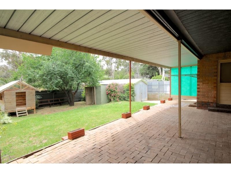 56 Mataro Road, Hope Valley SA 5090