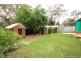 56 Mataro Road, Hope Valley SA 5090