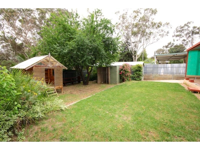 56 Mataro Road, Hope Valley SA 5090