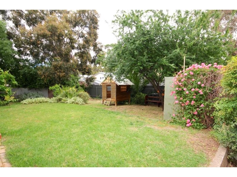56 Mataro Road, Hope Valley SA 5090