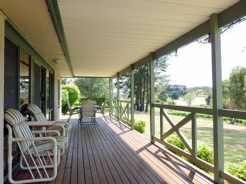 149B Murphy Road, Houghton SA 5131