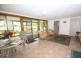149B Murphy Road, Houghton SA 5131