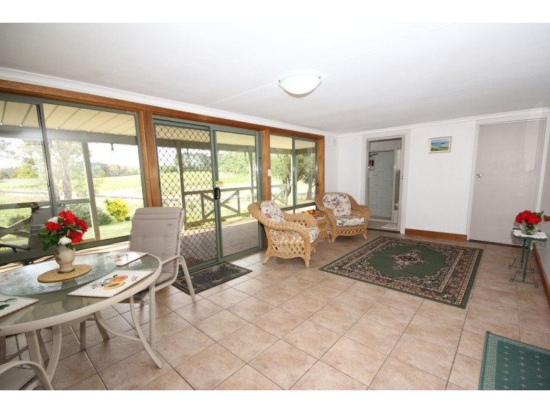 149B Murphy Road, Houghton SA 5131