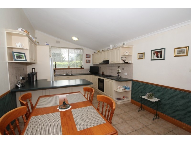 149B Murphy Road, Houghton SA 5131