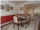 149B Murphy Road, Houghton SA 5131