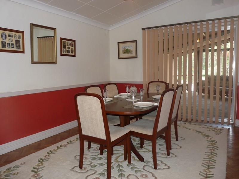 149B Murphy Road, Houghton SA 5131