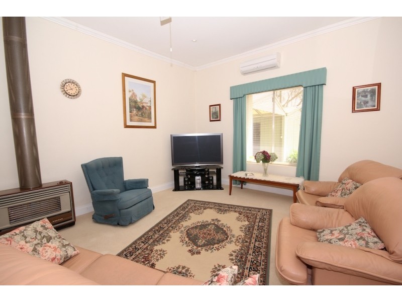 149B Murphy Road, Houghton SA 5131