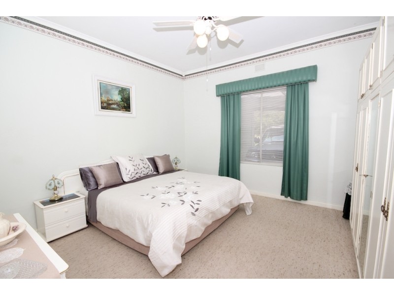 149B Murphy Road, Houghton SA 5131