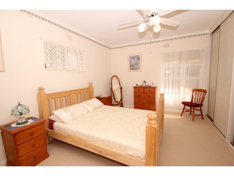 149B Murphy Road, Houghton SA 5131