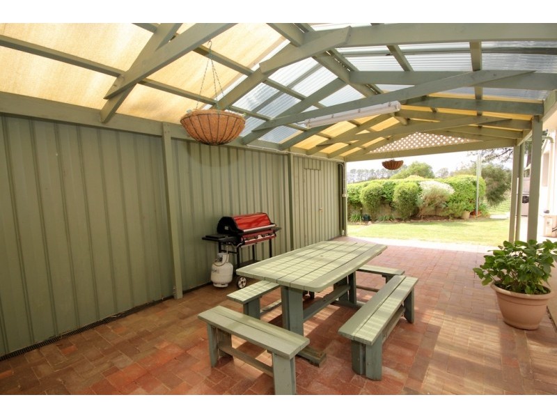 149B Murphy Road, Houghton SA 5131