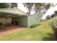 149B Murphy Road, Houghton SA 5131