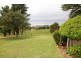 149B Murphy Road, Houghton SA 5131