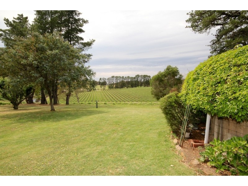 149B Murphy Road, Houghton SA 5131