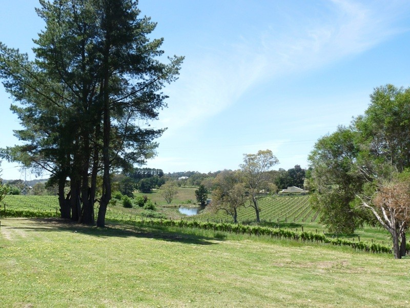 149B Murphy Road, Houghton SA 5131