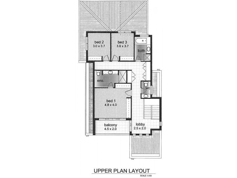 1181 Lower North East Road, Highbury SA 5089