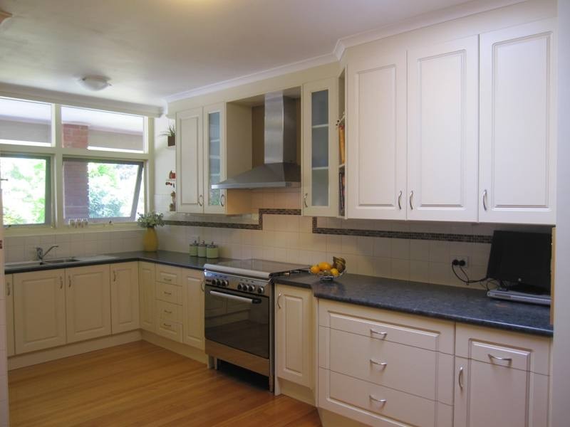 86 Whiting Road, St Agnes SA 5097