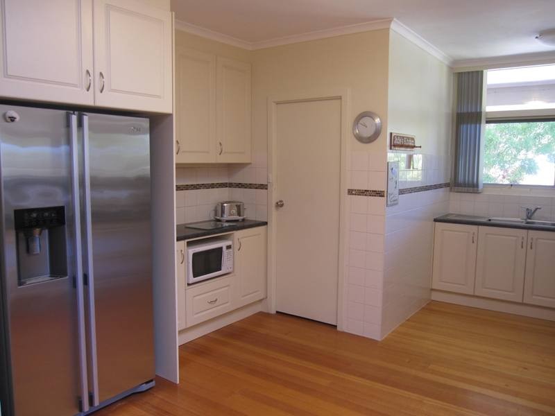 86 Whiting Road, St Agnes SA 5097