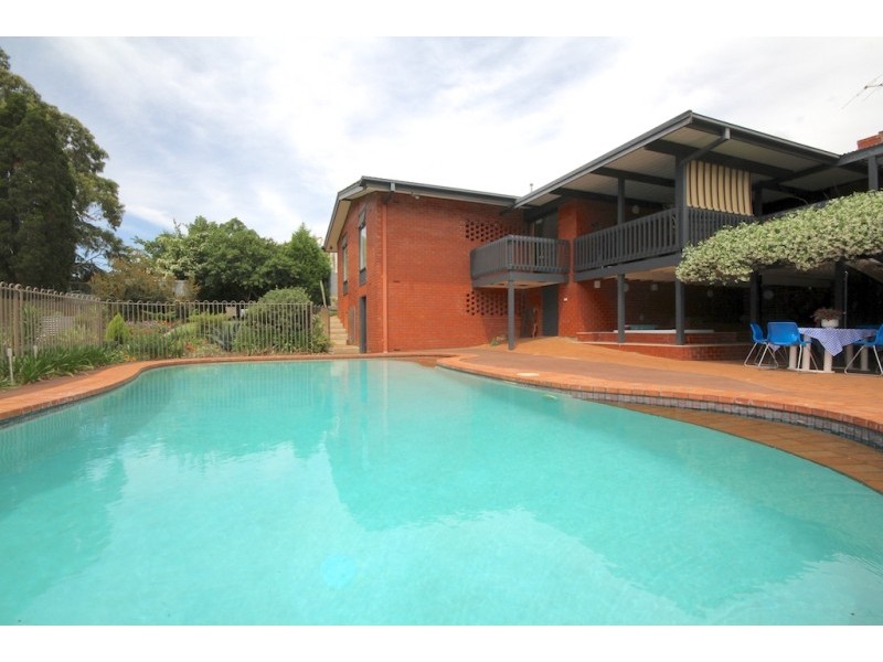 86 Whiting Road, St Agnes SA 5097
