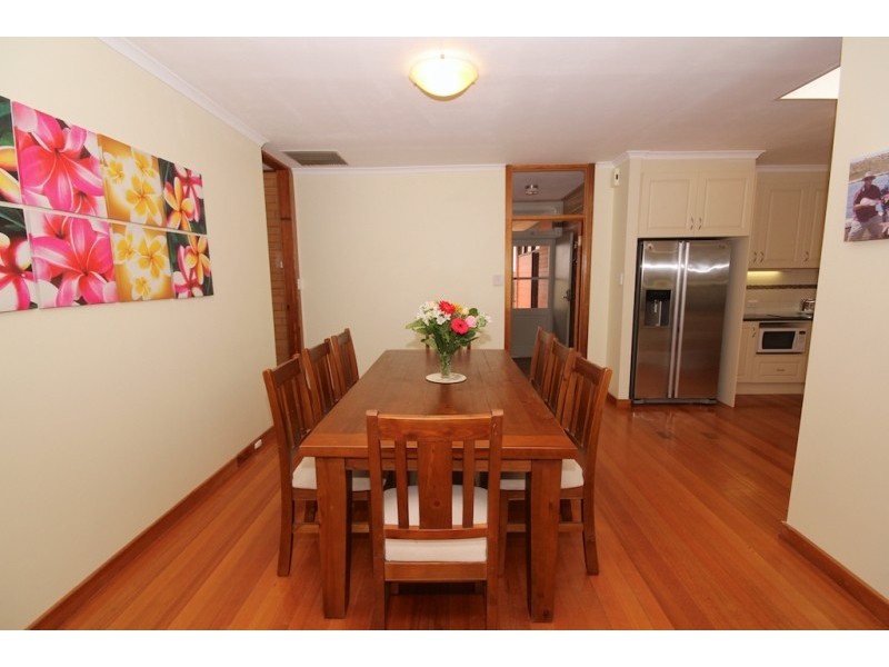 86 Whiting Road, St Agnes SA 5097