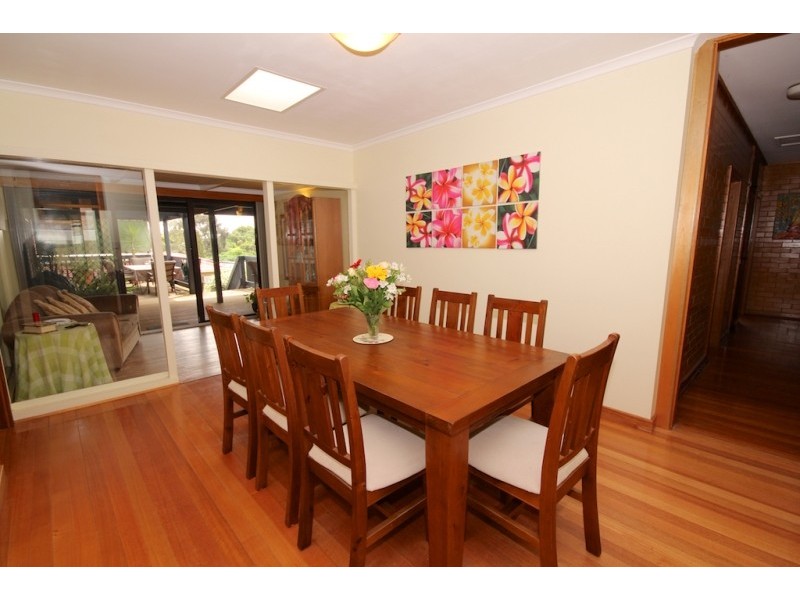 86 Whiting Road, St Agnes SA 5097