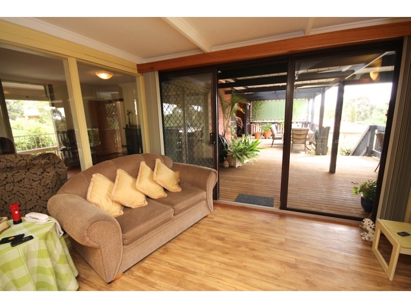 86 Whiting Road, St Agnes SA 5097