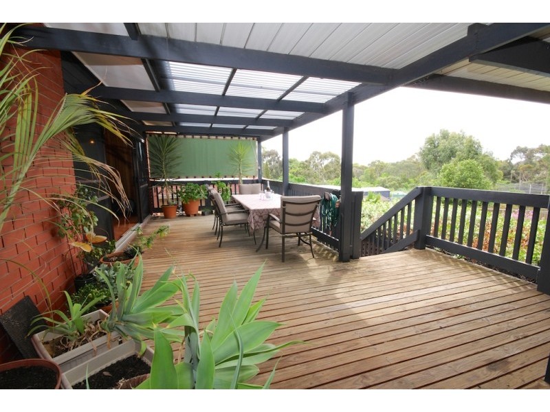 86 Whiting Road, St Agnes SA 5097