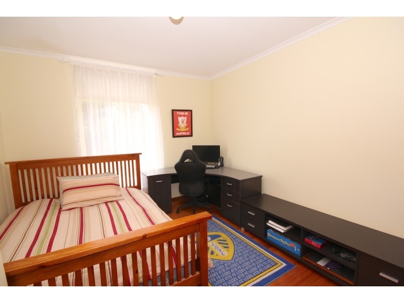 86 Whiting Road, St Agnes SA 5097