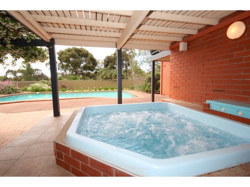 86 Whiting Road, St Agnes SA 5097