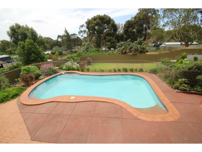 86 Whiting Road, St Agnes SA 5097