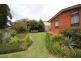 86 Whiting Road, St Agnes SA 5097