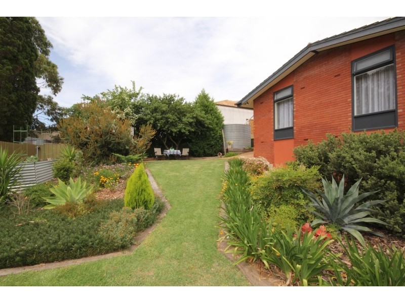 86 Whiting Road, St Agnes SA 5097