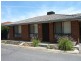 8/26-28 Crozier Avenue, Modbury SA 5092