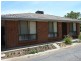 8/26-28 Crozier Avenue, Modbury SA 5092