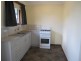 8/26-28 Crozier Avenue, Modbury SA 5092