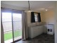 8/26-28 Crozier Avenue, Modbury SA 5092