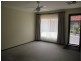 8/26-28 Crozier Avenue, Modbury SA 5092
