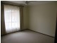 8/26-28 Crozier Avenue, Modbury SA 5092