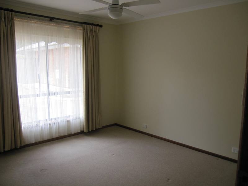 8/26-28 Crozier Avenue, Modbury SA 5092