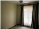8/26-28 Crozier Avenue, Modbury SA 5092