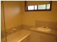 8/26-28 Crozier Avenue, Modbury SA 5092