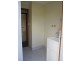 8/26-28 Crozier Avenue, Modbury SA 5092
