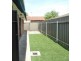 8/26-28 Crozier Avenue, Modbury SA 5092
