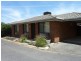 8/26-28 Crozier Avenue, Modbury SA 5092