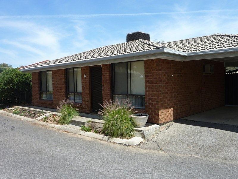 8/26-28 Crozier Avenue, Modbury SA 5092