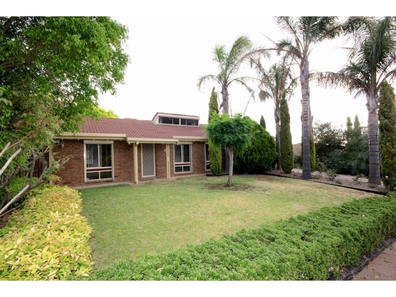 3 Cotswald Court, Gulfview Heights SA 5096