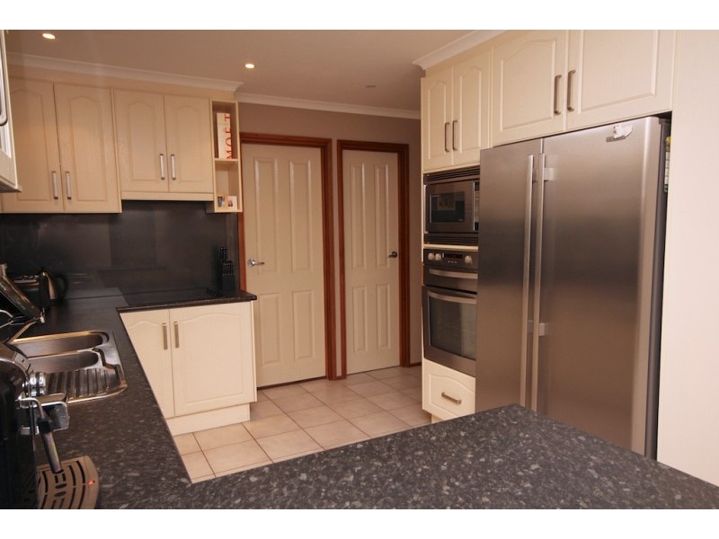 3 Cotswald Court, Gulfview Heights SA 5096