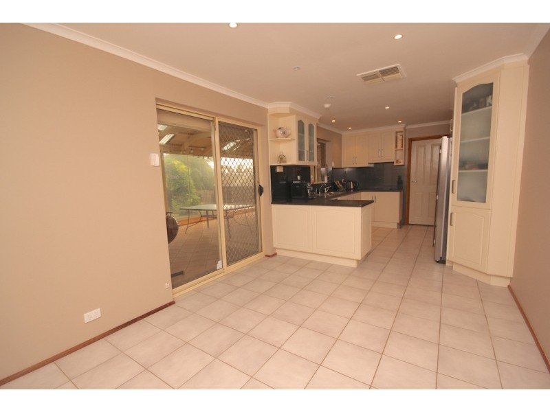 3 Cotswald Court, Gulfview Heights SA 5096