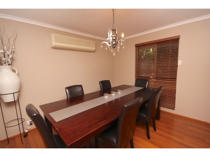 3 Cotswald Court, Gulfview Heights SA 5096