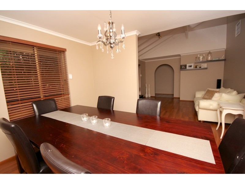 3 Cotswald Court, Gulfview Heights SA 5096