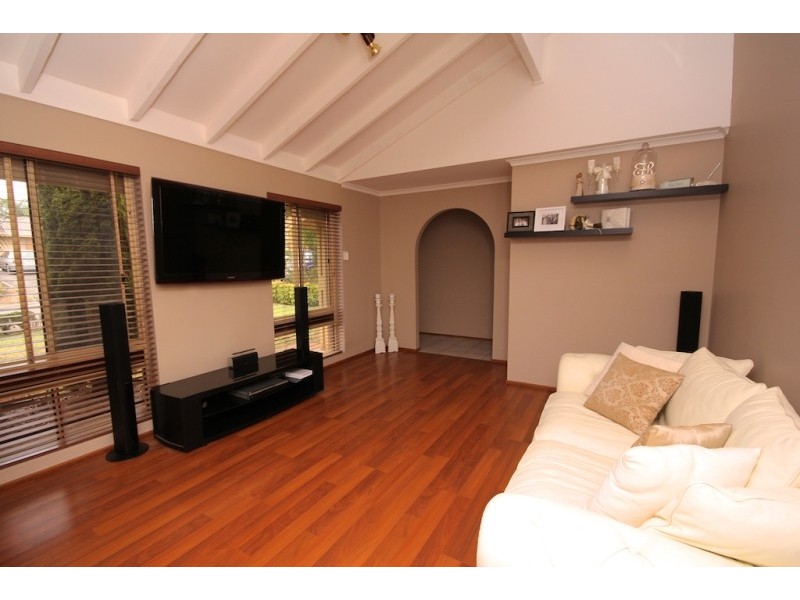 3 Cotswald Court, Gulfview Heights SA 5096